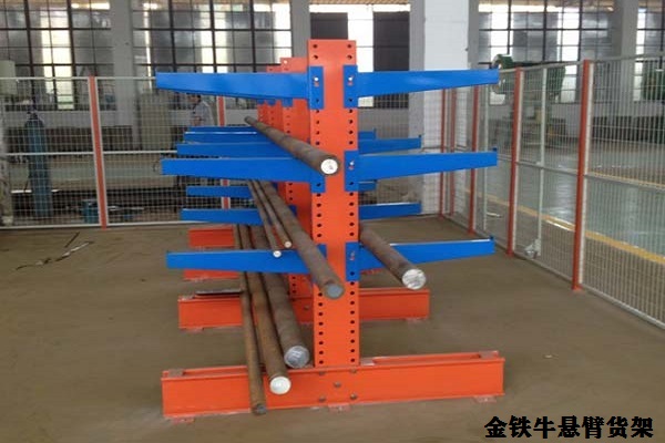 湖南懸臂式貨架 湖南懸臂式貨架