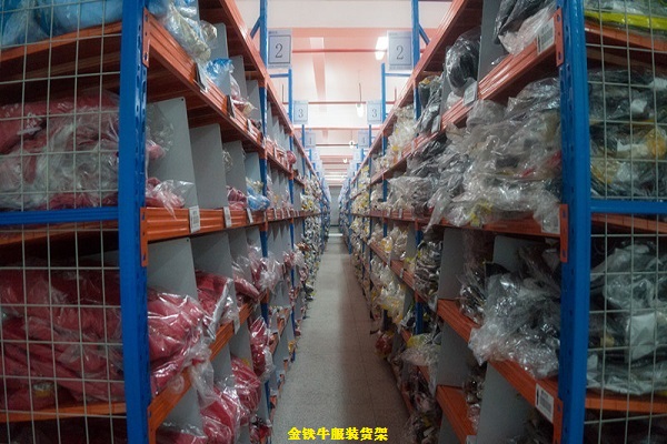 廣東中山倉儲貨架 廣東中山倉儲貨架