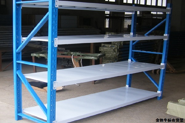 深圳貨架 深圳貨架