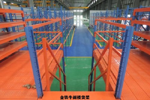 寧波貨架 寧波貨架